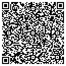 QR code with Tree Data Corp contacts