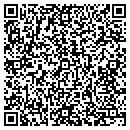 QR code with Juan G Olivares contacts