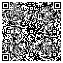 QR code with Suvant Data Corp contacts