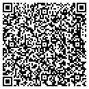 QR code with C & M Discount Tires contacts