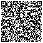 QR code with Texas City Commissioners Ofc contacts