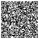 QR code with Training To Go contacts