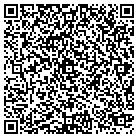 QR code with Software Training Solutions contacts