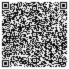 QR code with Jones Charles E - Rev contacts