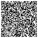 QR code with Wallpapers To Go contacts