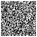 QR code with Ted Williams MD contacts