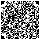 QR code with Clementines Home Furnishings L contacts