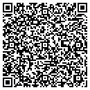 QR code with Legrand Assoc contacts