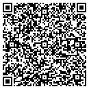 QR code with Trigas Inc contacts