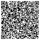 QR code with First Assmbly of God Brkbrnett contacts