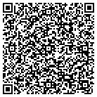 QR code with Irrigation Specialties contacts