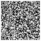 QR code with Lake Livingston Stump Grinding contacts