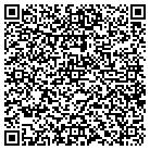 QR code with Aasg Alarm Automation Survei contacts