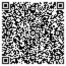 QR code with Luca Luca contacts