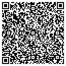 QR code with Draperys N More contacts