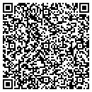 QR code with Stop N Lube contacts