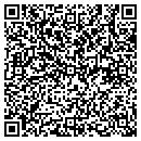 QR code with Main Liquor contacts