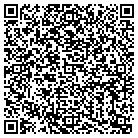 QR code with Rose Marie Collection contacts