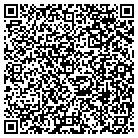 QR code with Benchmarking Network Inc contacts