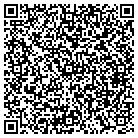 QR code with Matthews Mem Presbyterian Ch contacts