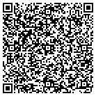 QR code with Al Marks Tours & Cruises contacts