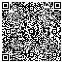 QR code with Cell-Tel Inc contacts