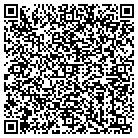 QR code with Security Finance Corp contacts