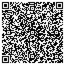 QR code with Lazy Bar-K Ranch contacts