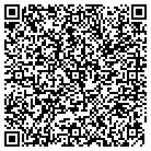 QR code with Davila Jesus Imports & Exports contacts