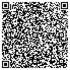QR code with Lone Star Interchange contacts