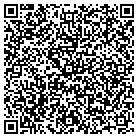 QR code with Alcohol Beverage License Div contacts