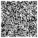 QR code with Aarvaks Heating & AC contacts