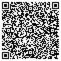 QR code with Pro Lab contacts