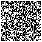 QR code with Creative Resource Seminars & C contacts