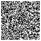 QR code with Flower Mound Veterinary Hosp contacts