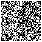 QR code with Webbtech Precision Machining contacts