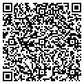 QR code with Exxon contacts