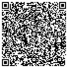 QR code with Texans For Rick Perry contacts