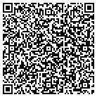 QR code with Grge W Hindman String Cmmittee contacts