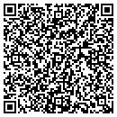 QR code with Ith Property contacts