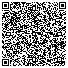 QR code with Jr Rojas Construction contacts