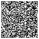QR code with C S R Homecare contacts