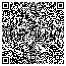 QR code with Mathews Consulting contacts