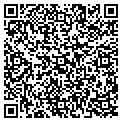 QR code with Common contacts