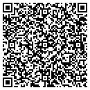 QR code with Bruyn J Mark contacts