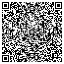 QR code with Golden Comb contacts