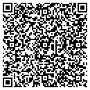 QR code with Cinema Source contacts