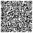 QR code with Magellan Information Techn contacts
