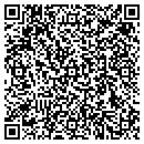 QR code with Light Kevin Dr contacts