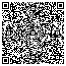 QR code with Cyber Tec Intl contacts
